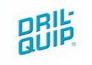 Dril-Quip Asia Pacific Pte Ltd , Singapore