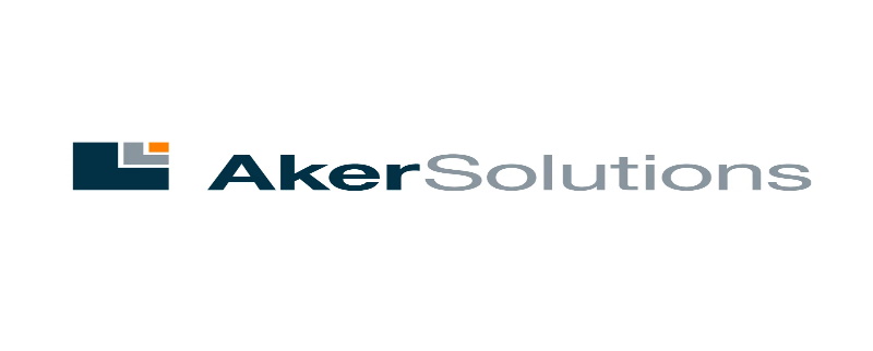 Aker Solutions