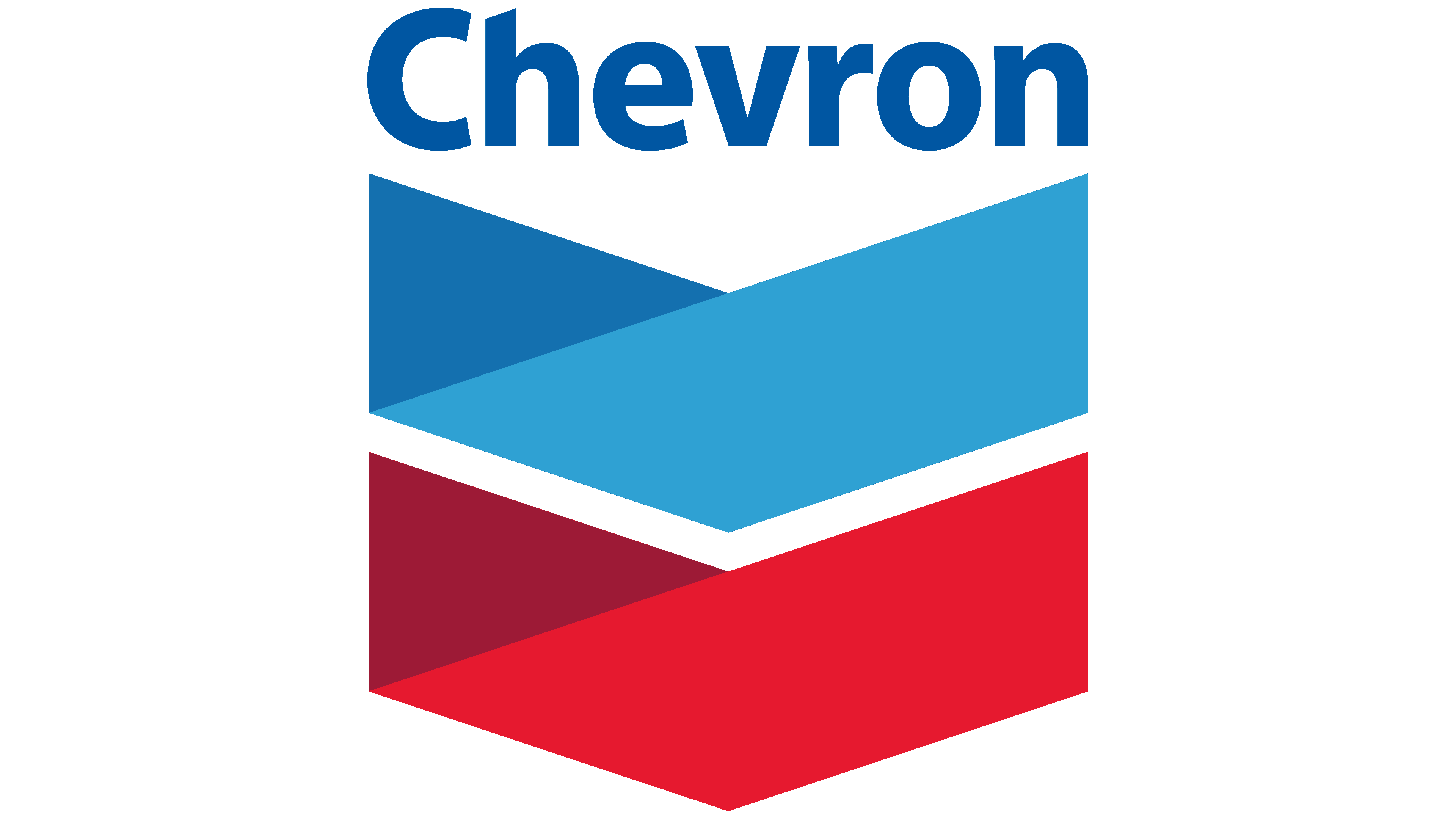 Chevron