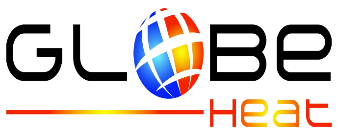 Globe Heat Treatment Services, U.K.