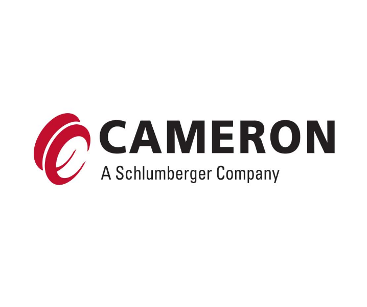 Cameron (Singapore) Pte Ltd - A Schlumberger Company , Singapore