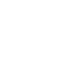 Sales of PH and PWHT Equipment and Industrial Furnaces.