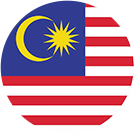 malaysia