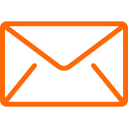 Email us