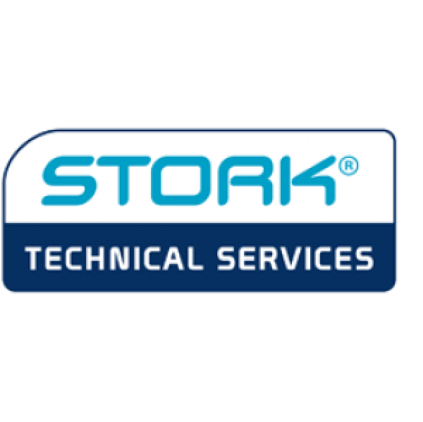Stork Technical Services Malaysia Sdn Bhd
