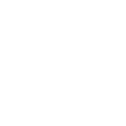 Provide services for on-site Preheating (PH) and Post Weld Heat Treatment (PWHT) work by means of electric resistance and high velocity gas firing techniques.