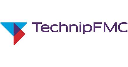 TechnipFMC (formerly FMC Technologies Pte Ltd) , Singapore