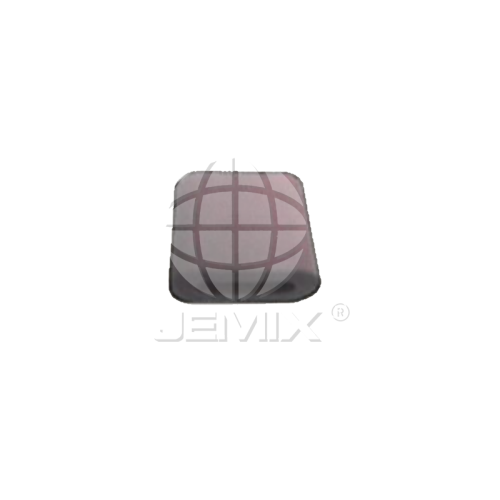 Ceramic Beads for Heating Element - Female-End Bead