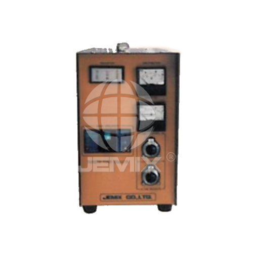 Thyristor Power Regulator