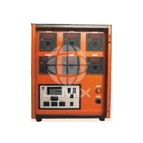 Program Controller