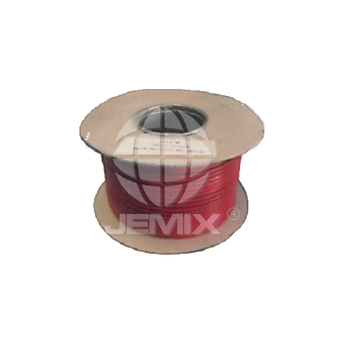 Compensating Lead Cable