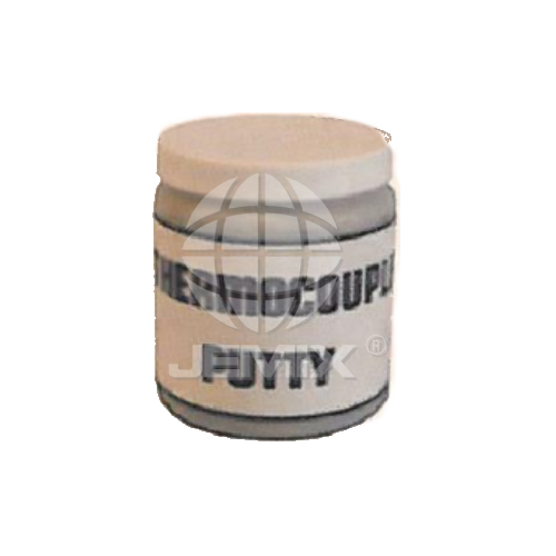 Thermocouple Putty
