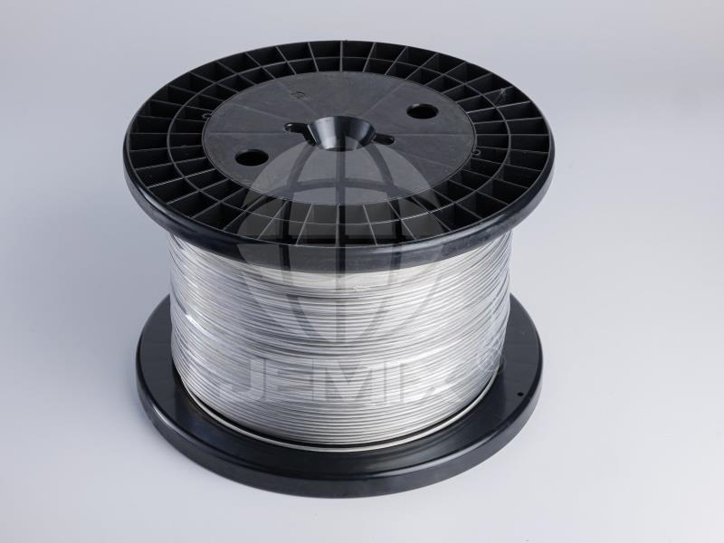 Ni-Chrome Wire (Heater Core Wire, 500mL)