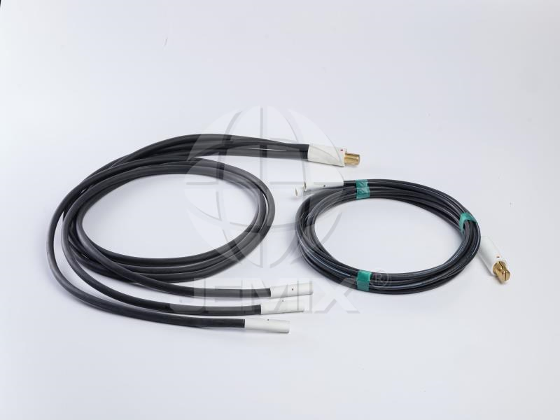 Splitter Cable 2