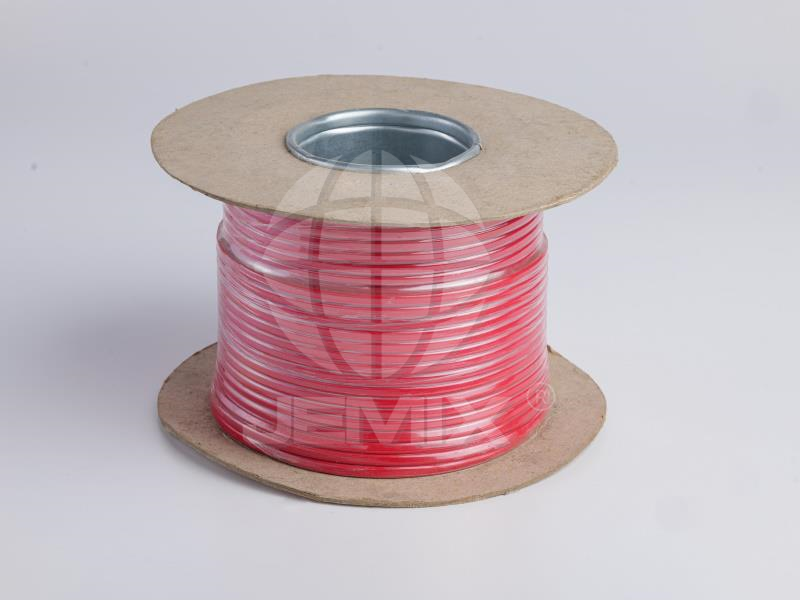 Compensating Lead Cable 100mL/roll