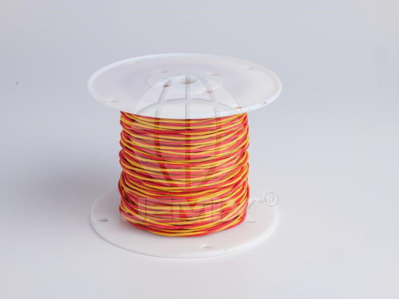 Thermocouple Wire Type "K" (100mL)