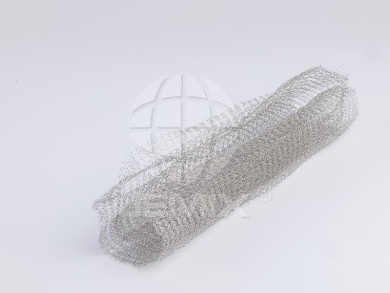 Wire Mesh