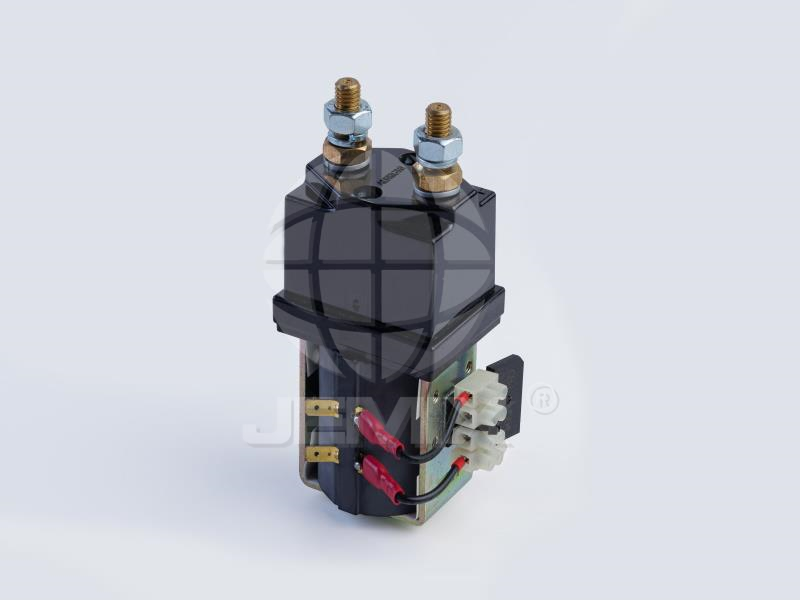 Transformer Contactor -SW200N-436