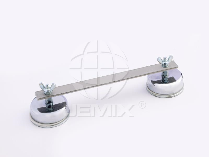 60mm Round Diameter Limpit Magnet